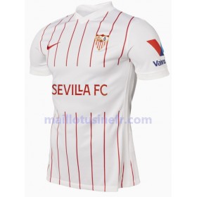 Maillot de Foot Séville FC Domicile 2021-22